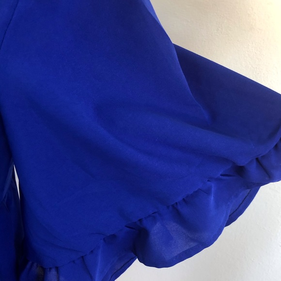 ••Not for Sale••SHEIN-$10 Sale - Picture 6 of 9